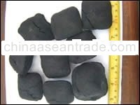 Coconut Shell Charcoal Briquette