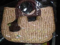 ethnic Bags