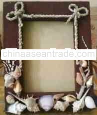 Photo Frame