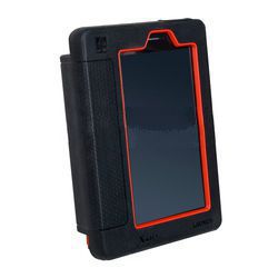 100% Original LAUNCH X431 V Pro Wifi/Bluetooth Diagnosis Tablet Full System Diagnostic Tool Online U