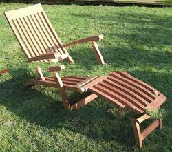 Garden Furniture