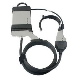 Professional Volvo Diagnostic tool Volvo Vida Dice