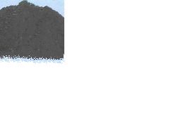 Steam Coal