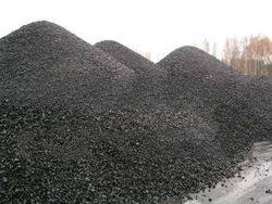 COAL