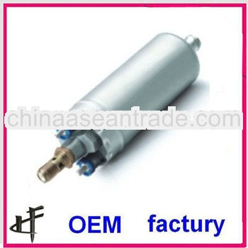 0580254911 0 580 254 911 1994 - 1996 Mercedes-Benz S500 Electric Fuel Pump