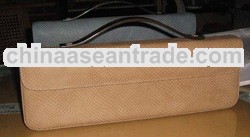 LADIES BAG/HANDBAG