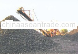 Steam Coal GCV 5300,5500,6300,6500 Kcal/K