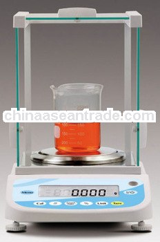 0.001g Electronic Balance