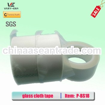 0.18mm*50mm*30m Fiberglass Cloth Drywall Tape