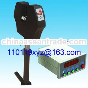 0.2-33mm laser instrument for diameter measurement