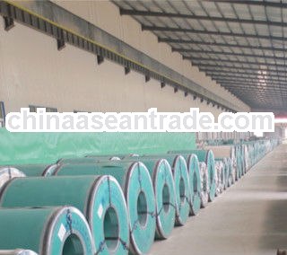 0.50*1000 Z80G/M2 fire rated GALVANIZED STELL COIL/GI /GALANIZED STEEL SHEET/STEEEL