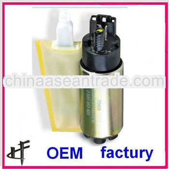 0 580 254 922 High quality fuel pump parts for opel vauxh lada hyundai