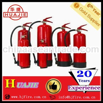 0.5KG-12KG EXTINGUISHER