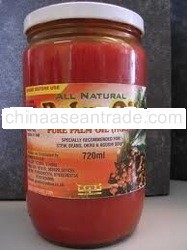 AZIMPALM OIL