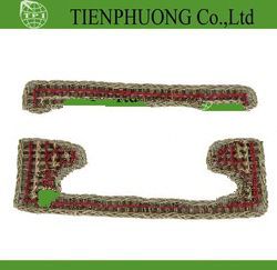 Eco-friendly Seagrass products,welcome seagrass door mat