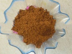 2013 Myanmar cinnamon extract powder