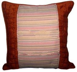 Home Decoration - Pillow