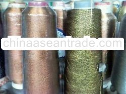 MH Type Metallic Yarn