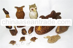 Merchandise And Gift From 