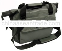 Overstock Waterproof Shoulder Bags