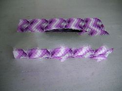 Tissu Box Craft Paper