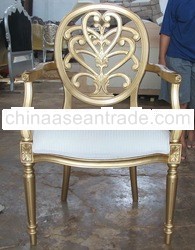 Golden Chair Furniture - Wooden Furniture Manufacturer