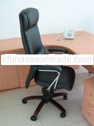 Office Furniture