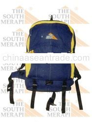 DPK13 Daypack - Backpack