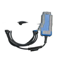 2012 Latest Multi Tool OBD2 CAS1-3+ Key Programmer for BMW