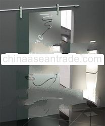 glass