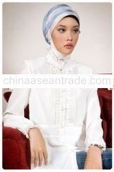 White Light Islamic Clothing