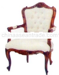 French Chair CS 034-M