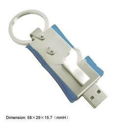 USB Flash disk