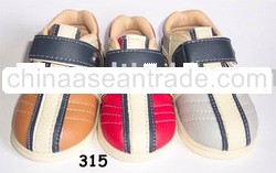 Children Shoes Original Rubber Outsole