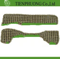 Seagrass products,natural seagrass door mat