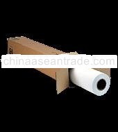 BIMA - Vinyl Premium Glossy