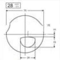 Domas Finish And Semi Finished Progressive Lenses