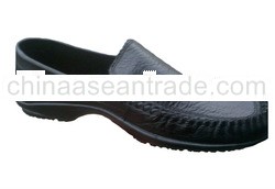 men casual shoes