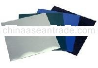Static Control Rubber Mat