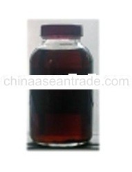 Coconut Fatty Acid Distillate (CFAD)