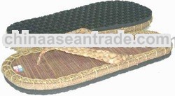 Ethnic Sandals