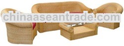 Sofa BBH 001 SW