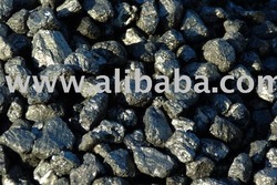 INDONESIAN STEAM COAL