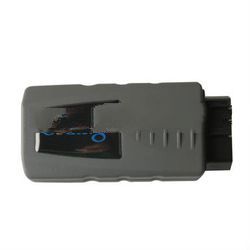 mitsubishi car diagnsotic scanner