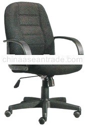 Chair, Manager Chair, Office Chair, Computer Chair, Office Seat, Office Furniture