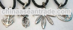 Fashion Men Necklaces