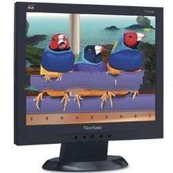 VA503b lcd monitor