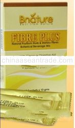 Bnature Fibre Plus