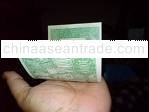 money soekarno 1964