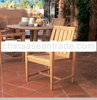 Teak Dining Chair